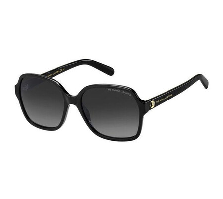 Ochelari de soare dama Marc Jacobs MARC 526/S 807 9O