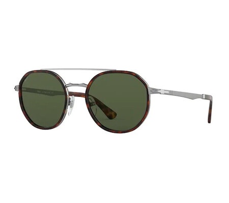 Ochelari de soare dama Persol PO2456S 513/31