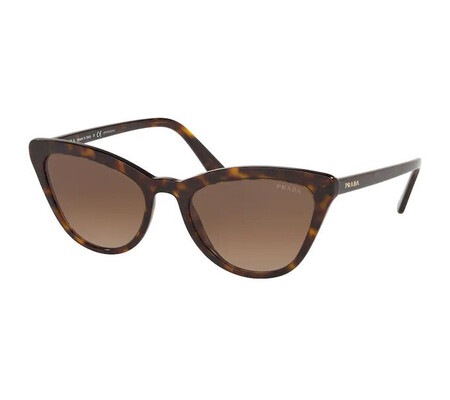 Ochelari de soare dama Prada PR 01VS 2AU6S1