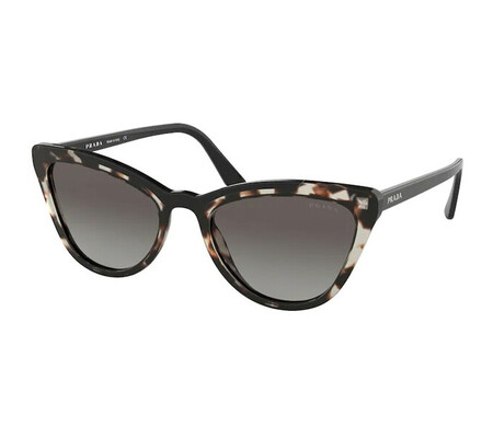 Ochelari de soare dama Prada PR 01VS 3980A7