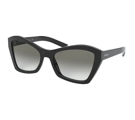 Ochelari de soare dama Prada PR 07XS 1AB0A7