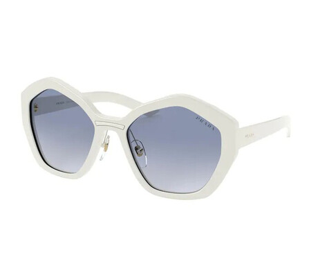 Ochelari de soare dama Prada PR 08XS 7S3714