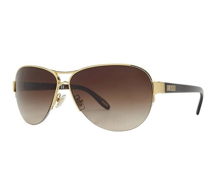 Ochelari de soare dama Ralph by Ralph Lauren RA4095 106/13