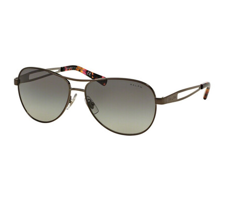 Ochelari de soare dama Ralph by Ralph Lauren RA4115 310211