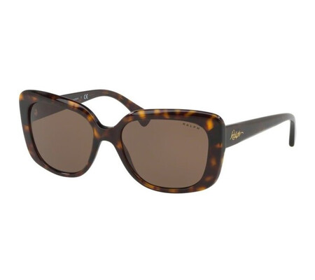 Ochelari de soare dama Ralph by Ralph Lauren RA5241 500373