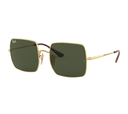 Ochelari de soare dama Ray-Ban RB1971 914831