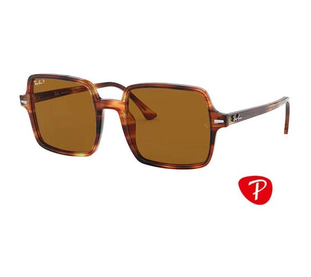 Ochelari de soare dama Ray-Ban RB1973 954/57