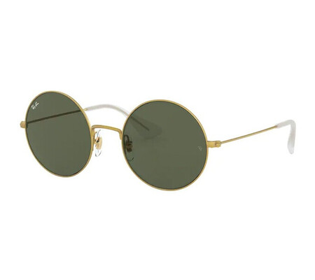 Ochelari de soare dama Ray-Ban RB3592 901371