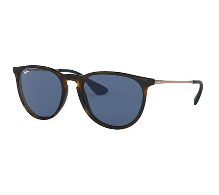 Ochelari de soare dama Ray-Ban RB4171 639080