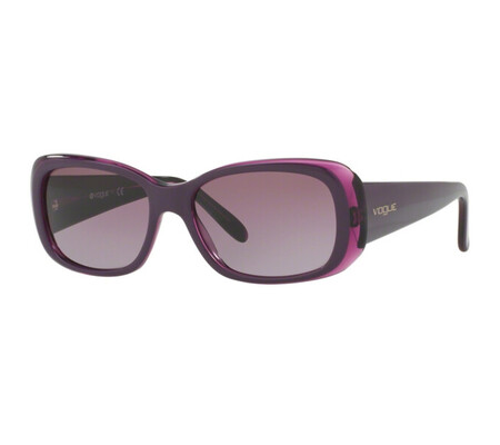 Ochelari de soare dama Vogue VO2606S 24098H