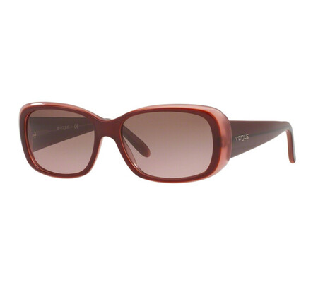 Ochelari de soare dama Vogue VO2606S 244914