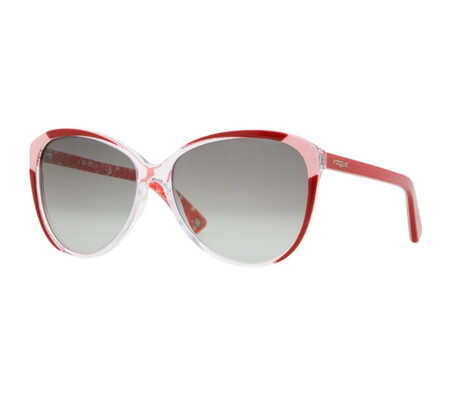 Ochelari de soare dama Vogue VO2676S 189611