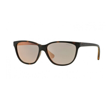 Ochelari de soare dama Vogue VO2729S W656R5