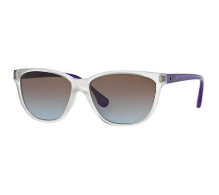 Ochelari de soare dama Vogue VO2729S W74548