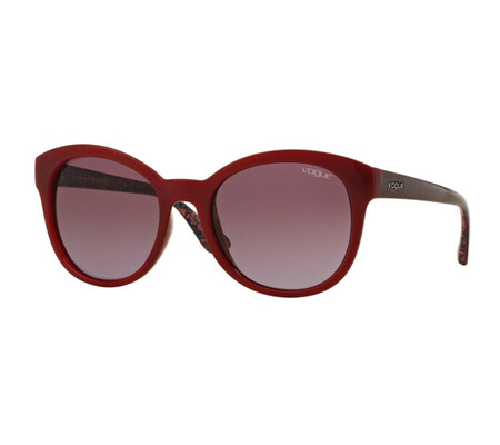 Ochelari de soare dama Vogue VO2795S 23408H