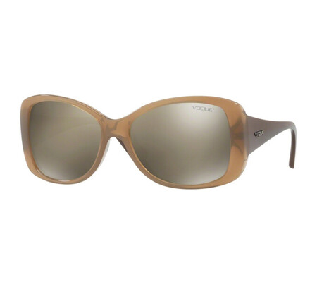 Ochelari de soare dama Vogue VO2843S 25335A