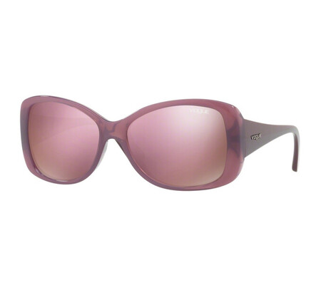 Ochelari de soare dama Vogue VO2843S 25355R