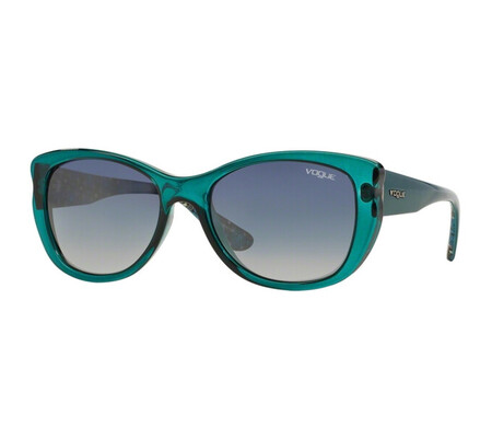 Ochelari de soare dama Vogue VO2844S 22561G