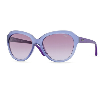 Ochelari de soare dama Vogue VO2845S 18668H