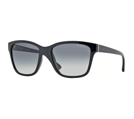 Ochelari de soare dama Vogue VO2896S W44/11