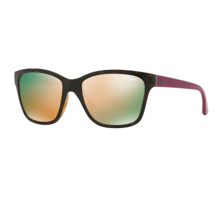 Ochelari de soare dama Vogue VO2896S W6565R