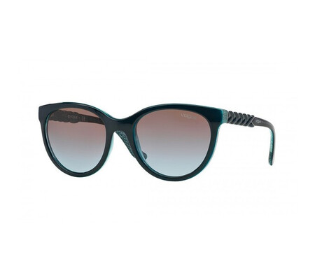 Ochelari de soare dama Vogue VO2915S 226048