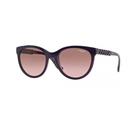 Ochelari de soare dama Vogue VO2915S 22618H