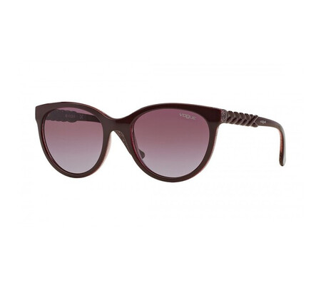 Ochelari de soare dama Vogue VO2915S 226214