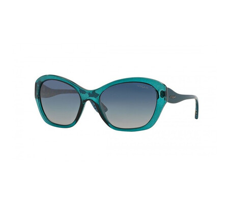 Ochelari de soare dama Vogue VO2918S 22561G