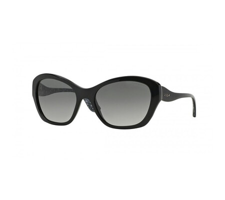 Ochelari de soare dama Vogue VO2918S W44/11