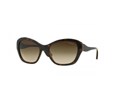 Ochelari de soare dama Vogue VO2918S W65613