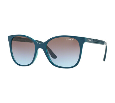 Ochelari de soare dama Vogue VO5032S 246948