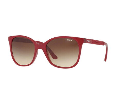 Ochelari de soare dama Vogue VO5032S 247013