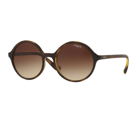 Ochelari de soare dama Vogue VO5036S W65613