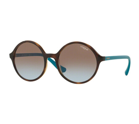 Ochelari de soare dama Vogue VO5036S W65648