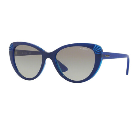 Ochelari de soare dama Vogue VO5050S 243111