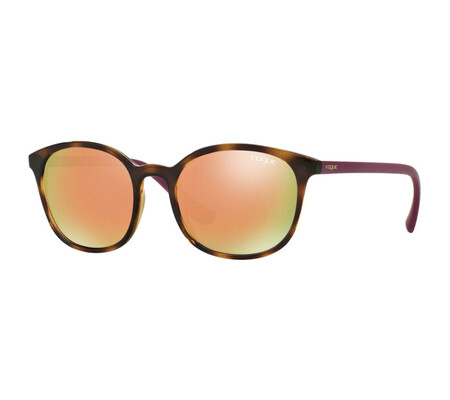 Ochelari de soare dama Vogue VO5051S W6565R