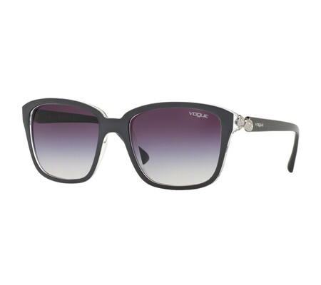 Ochelari de soare dama Vogue VO5093SB 246736