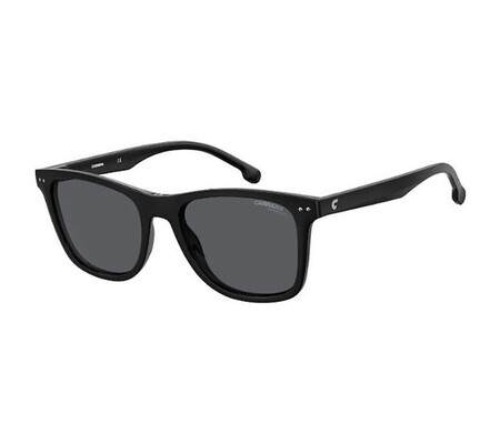 Ochelari de soare unisex CARRERA 2022T/S 807