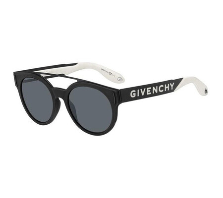 Ochelari de soare unisex GV 7017/N/S 807