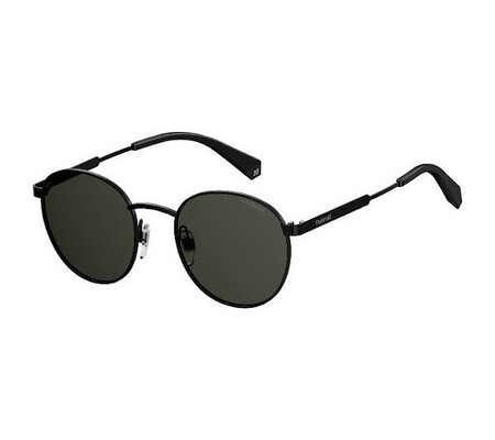 Ochelari de soare unisex Polaroid PLD 2053/S 807/M9