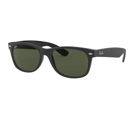 Ochelari de soare unisex Ray-Ban RB2132 646231