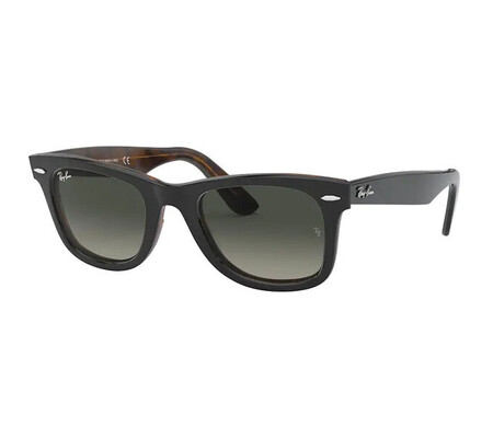 Ochelari de soare unisex Ray-Ban RB2140 127771