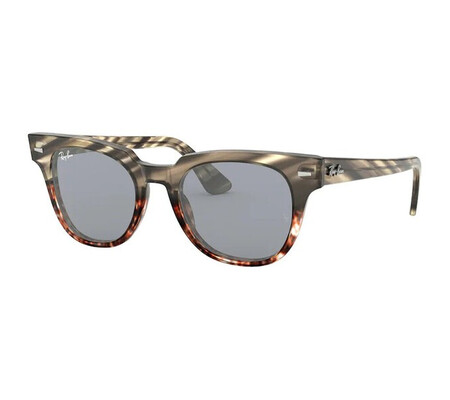 Ochelari de soare unisex Ray-Ban RB2168 1254Y5