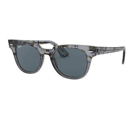 Ochelari de soare unisex Ray-Ban RB2168 1286R5