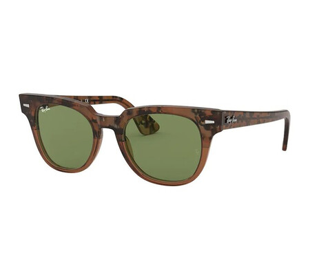 Ochelari de soare unisex Ray-Ban RB2168 128714