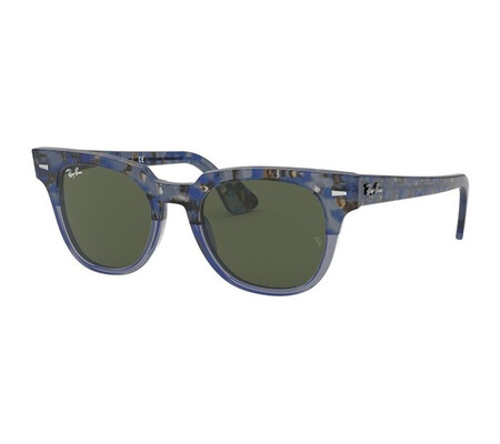 Ochelari de soare unisex Ray-Ban RB2168 128831