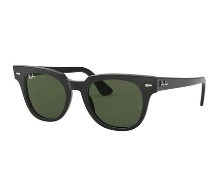 Ochelari de soare unisex Ray-Ban RB2168 901/31