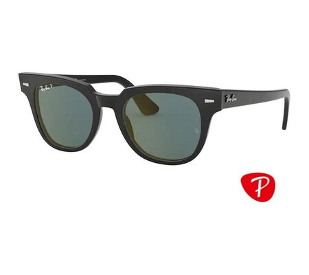 Ochelari de soare unisex Ray-Ban RB2168 901/52