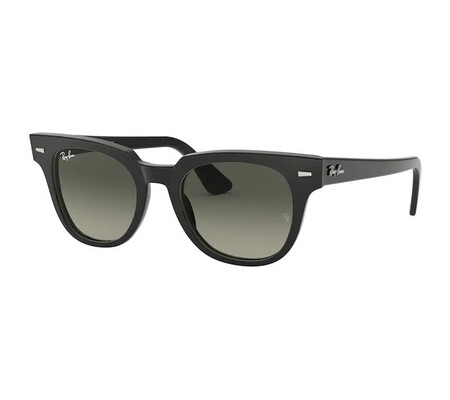 Ochelari de soare unisex Ray-Ban RB2168 901/71